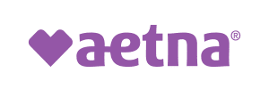 Aetna-Atlantic-Endo-PC.png