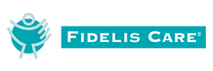 Fidelis-Care-Atlantic-Endo-PC.png