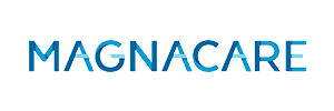 Magnacare-Atlantic-Endo-PC.png